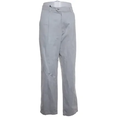 Chino (680) de Brax Coton