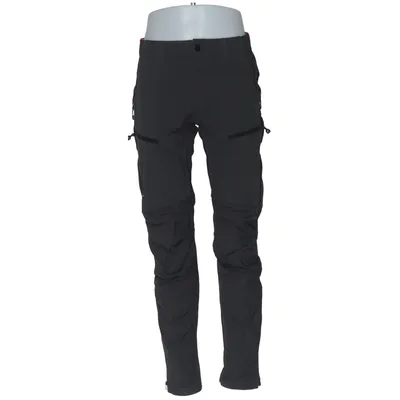 Pantalon d'extérieur (Hyper Pro Pants) de Revolution Race Élasthane, Nylon