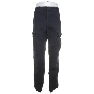 Cargobyxor (Regular Cargo Pant) från Carhartt WIP