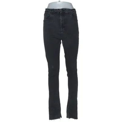 Jean (Gris) de NLY Jeans