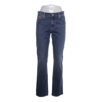 Jeans (417) från Care Label Bomull, Elastan