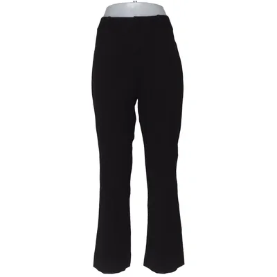 Byxor (Molero) från InWear Essentials Elastan, Polyester, Viskos