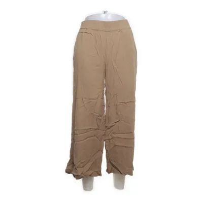 Culottes (Beige) de WERA Viscose