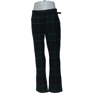 Suit pants (Blue, Green, Multicolored) from Ralph Lauren Rugby