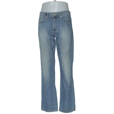 Jeans (Blau) von Gas