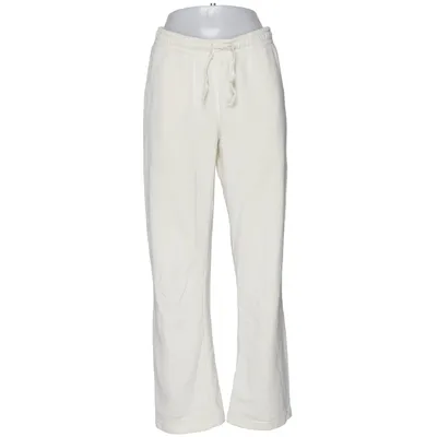 Joggingbroek (Beige) van Gina
