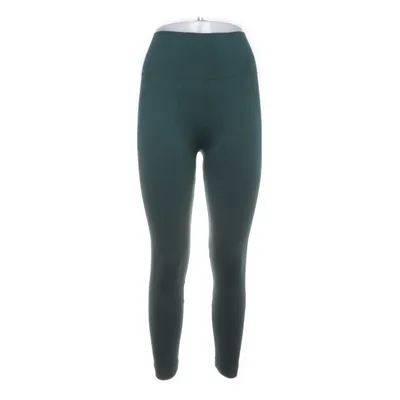Träningstights (Grön) från MKLifestyle Elastan, Nylon