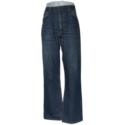 Jeans (American Classics) från John Pearson & Son
