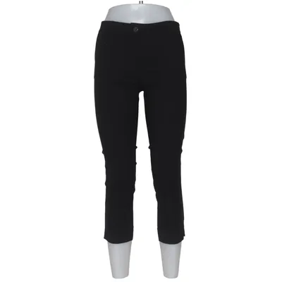 Pantalon de costume (Liora) de Absolu Coton, Élasthane, Polyester