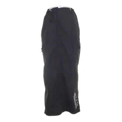 Jupe thermique (Noir) de Independent Polyester