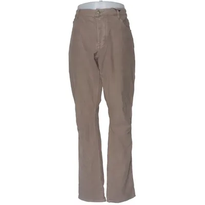 Pants (Bespoke Jeans) from Hackett London