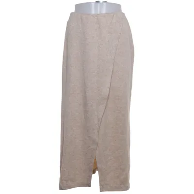 Omlottkjol (Ada Wrap Skirt) från Oh April Nylon, Polyester, Viskos