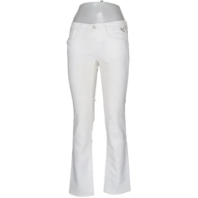 Jean (WV 552,034) de Replay Coton, Polyester