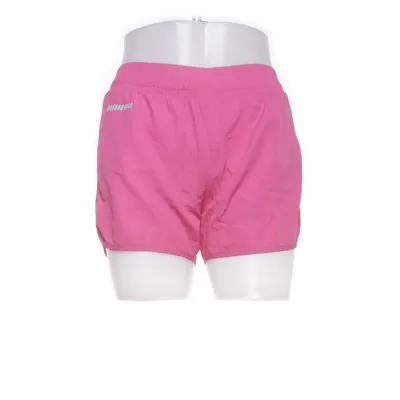 Träningsshorts (Rosa) från Karhu Polyester