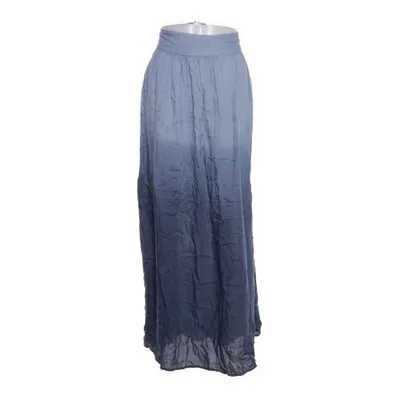 Maxi rok (Blauw) van Atmosphere Viscose
