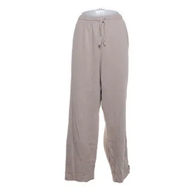 Mjukisbyxor (Beige) från H&M Bomull