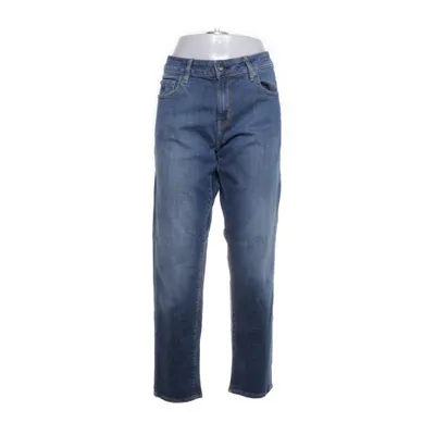 Spijkerbroek (Freecate) van Freesoul Elastaan, Polyester