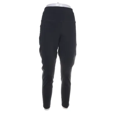 Träningstights (Svart) från OTP Elastan, Polyester