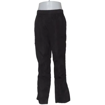Rain pants (Gray) from Rains Polyamide