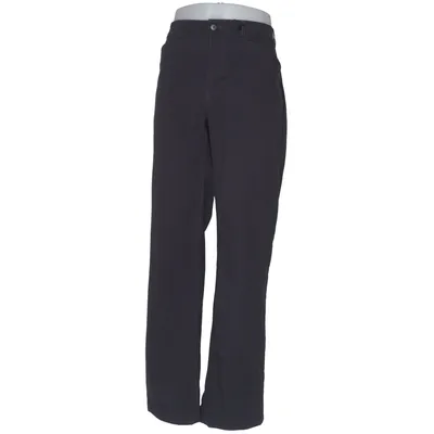Pantalon (Gris) de Houdini Polyester recyclé