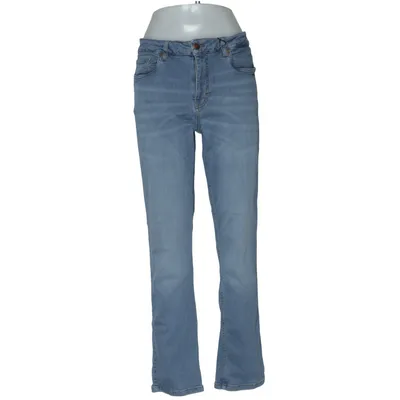 Jean (Bleu) de Pulz Jeans