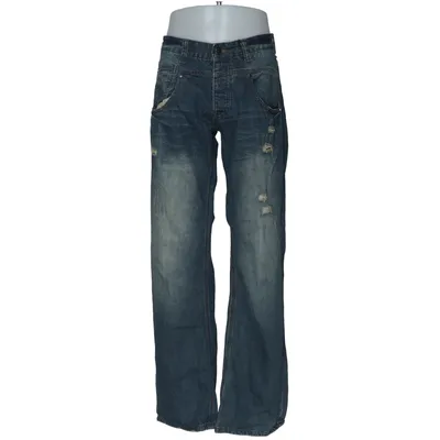 Jeans (Blau) von Black Premium by EMP