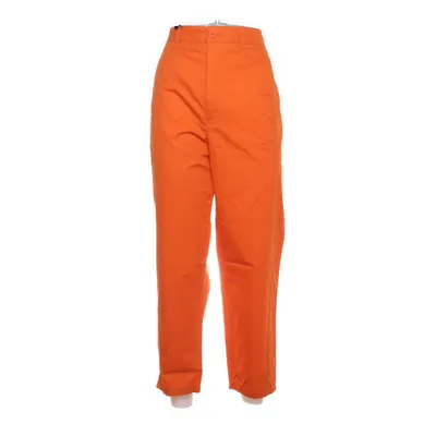 Byxor (Orange) från Essentials by Tchibo Bomull, Polyester