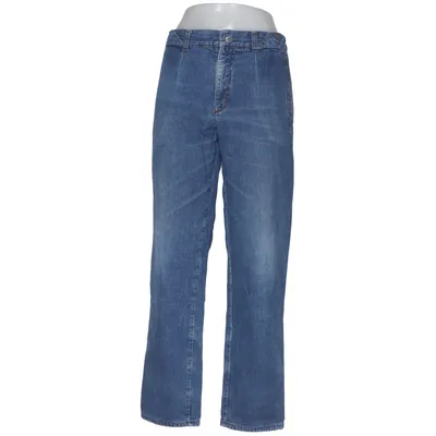 Jean (Bleu) de Carrera