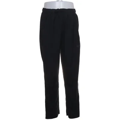 Mjukisbyxor (Svart) från Nike Polyester