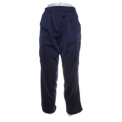 Mjukisbyxor (Blå) från Diadora Polyester