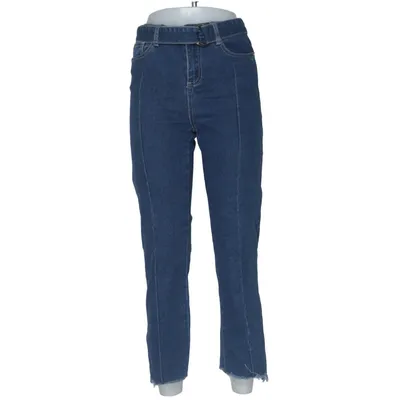 Jean (Bleu) de Lipsy London