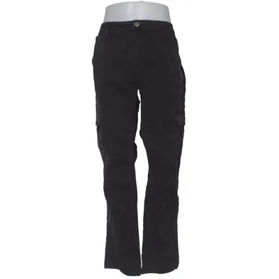 Cargohose (Grau) von Denim 1982