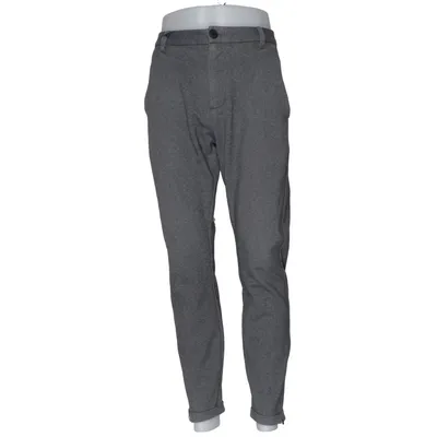Chinos (Pisa Jersey Pant) from Gabba Elastane, Polyester, Viscose
