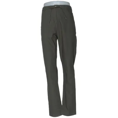 Chinos (Benson) from East West Cotton, Elastane