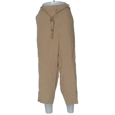 Culottes (Beige) de Gerry Weber Edition Viscose