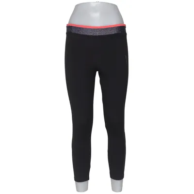 Collants de sport (Noir) de Domyos