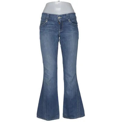 Jeans (Blue) from AG Jeans