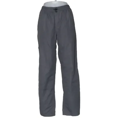 Surpantalon (Gris) de Windy Peak Polyester
