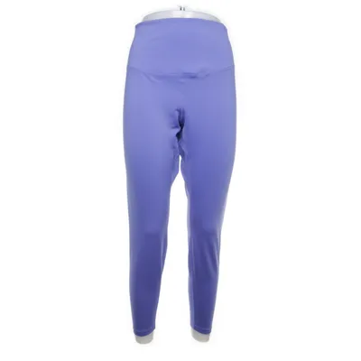 Träningstights (Dri-Fit) från Nike Elastan, Återvunnen polyester