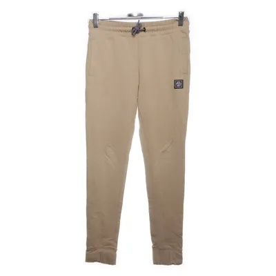 Mjukisbyxor (Beige) från Vingino Bomull, Elastan