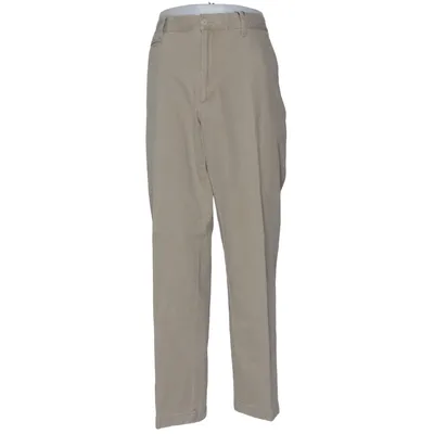 Chino (Livin) de Emidio Tucci Coton, Élasthane