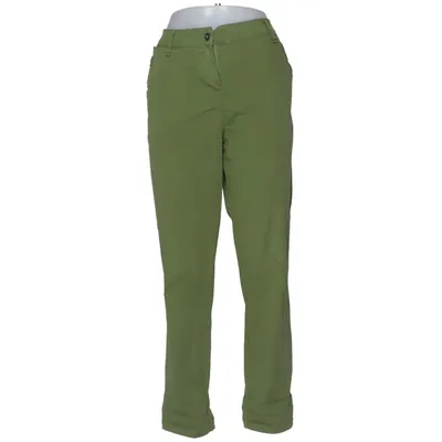 Chino (Hybrid) de Hybrid Coton, Élasthane