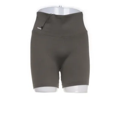 Compression shorts (Green) from Aim'n