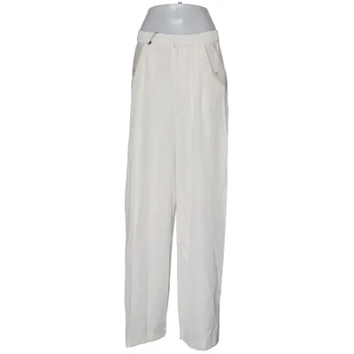 Palazzobukser (Mirari Vis) fra Aaiko Polyester, Viscose