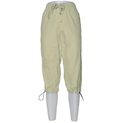 Driekwart broek (Groen) van Kavu