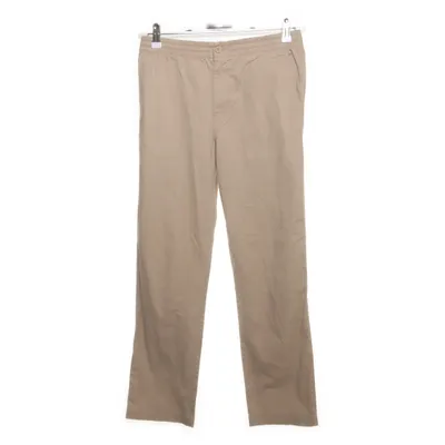 Chinos (Beige) van Polo Ralph Lauren Katoen, Elastaan