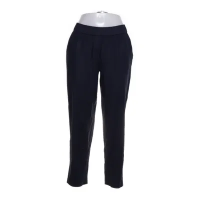 Pants (Blue) from Basler Elastane, Polyamide, Viscose