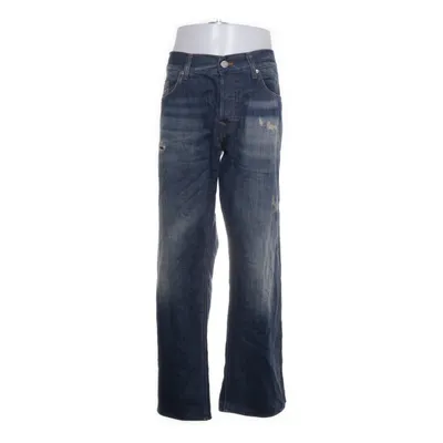 Jeans (Geno Relaxed Slim) från True Religion Bomull