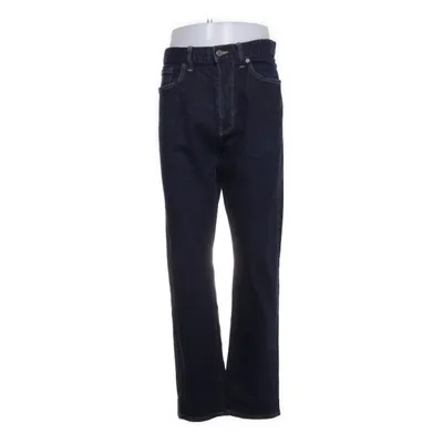 Jeans (ATHLETIC) från Gap Denim Bomull, Elastan