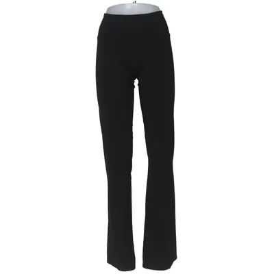 Sportleggings (Zwart) van EYDA